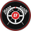 Euro Feel logo