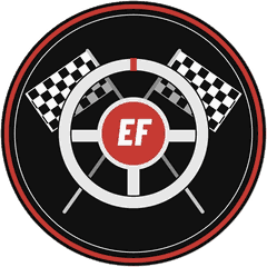 EuroFeel.com